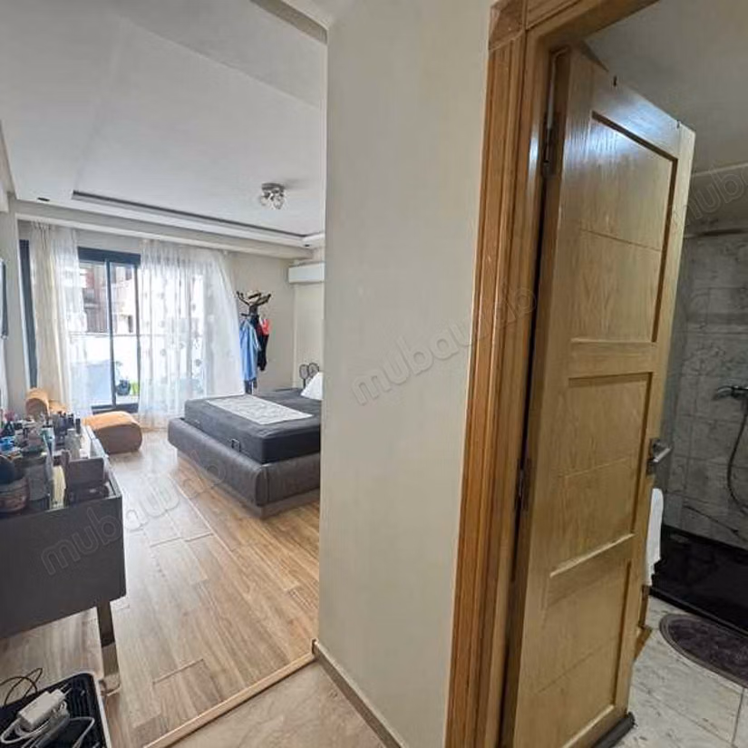 Apartamento en Venta de 124.0 m² en Casablanca, Las Princesas
