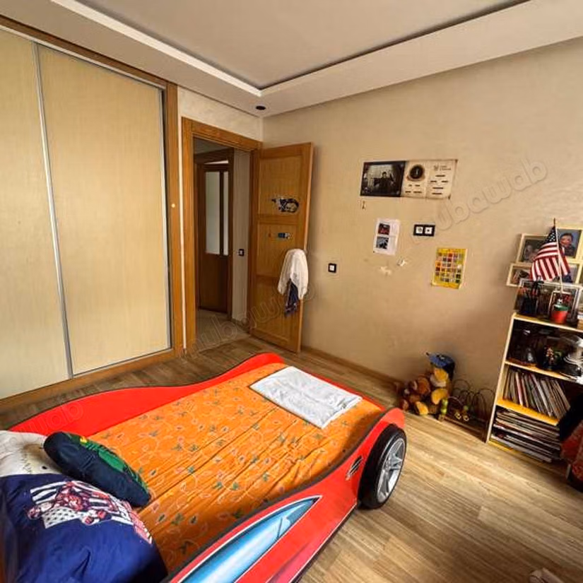 Apartamento en Venta de 124.0 m² en Casablanca, Las Princesas