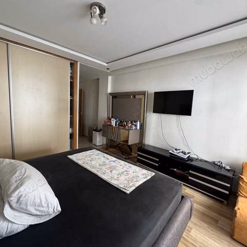 Apartamento en Venta de 124.0 m² en Casablanca, Las Princesas