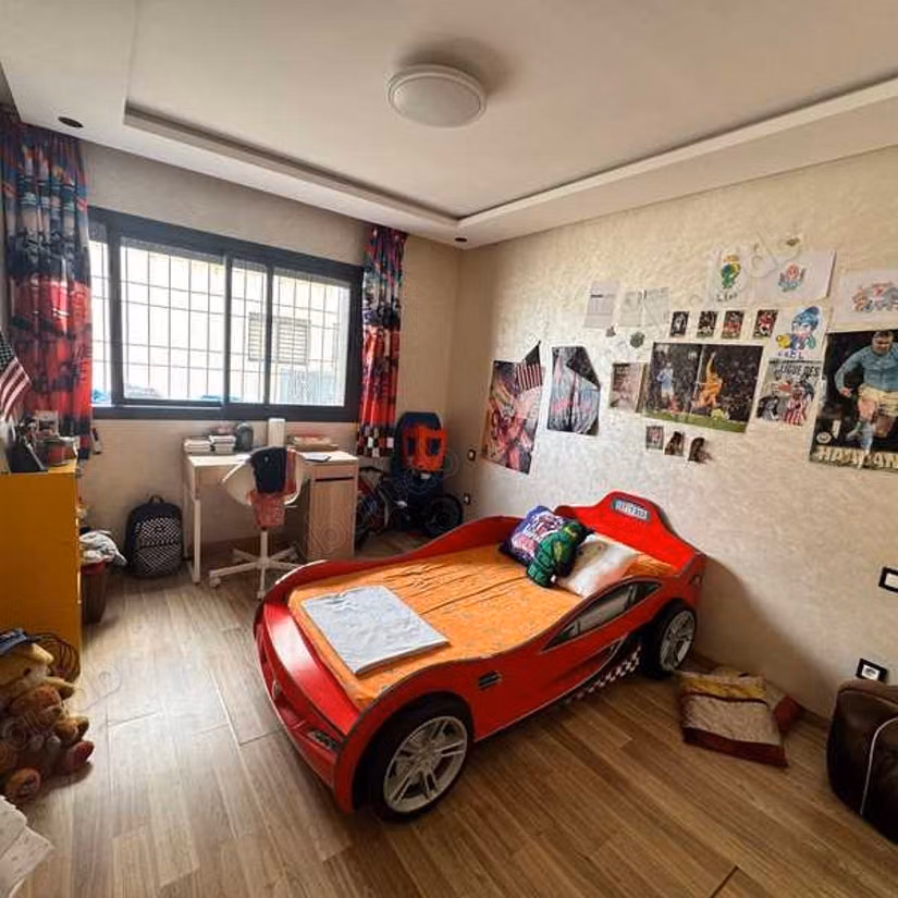Apartamento en Venta de 124.0 m² en Casablanca, Las Princesas