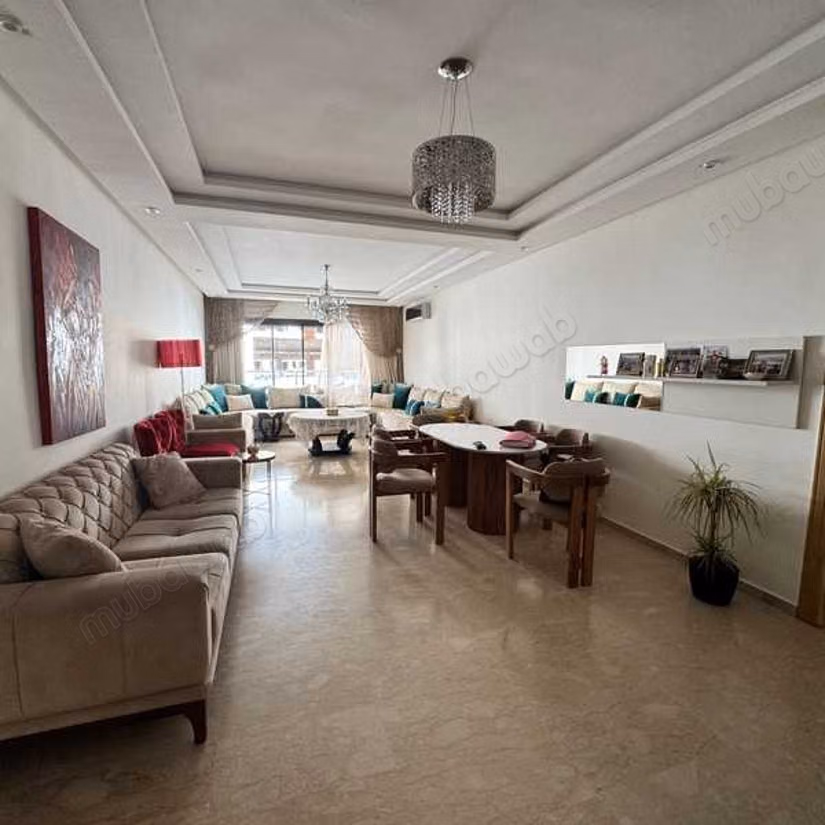 Apartamento en Venta de 124.0 m² en Casablanca, Las Princesas