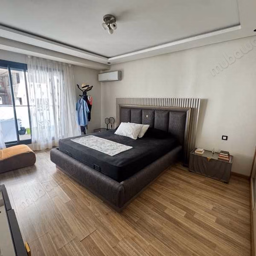 Apartamento en Venta de 124.0 m² en Casablanca, Las Princesas