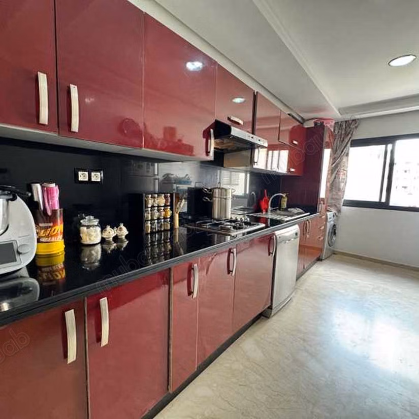 Apartamento en Venta de 124.0 m² en Casablanca, Las Princesas