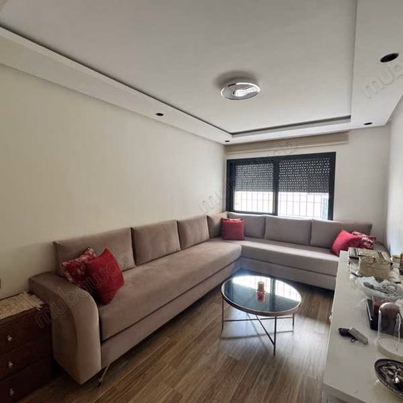 Apartamento en Venta de 124.0 m² en Casablanca, Las Princesas