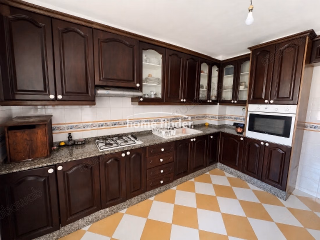 Villa for sale in Dar Bouazza 245 m²