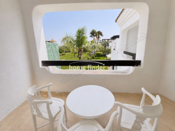 Villa for sale in Dar Bouazza 245 m²
