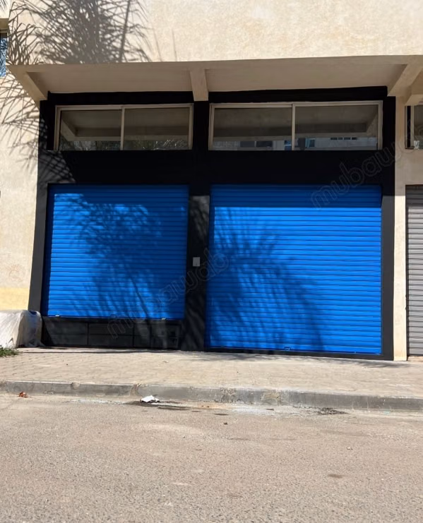 Negozio commerciale in affitto – Opportunità unica