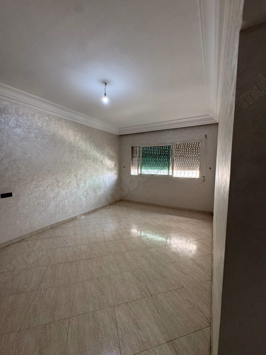 EN ALQUILER - Apartamento Amueblado Les Collines