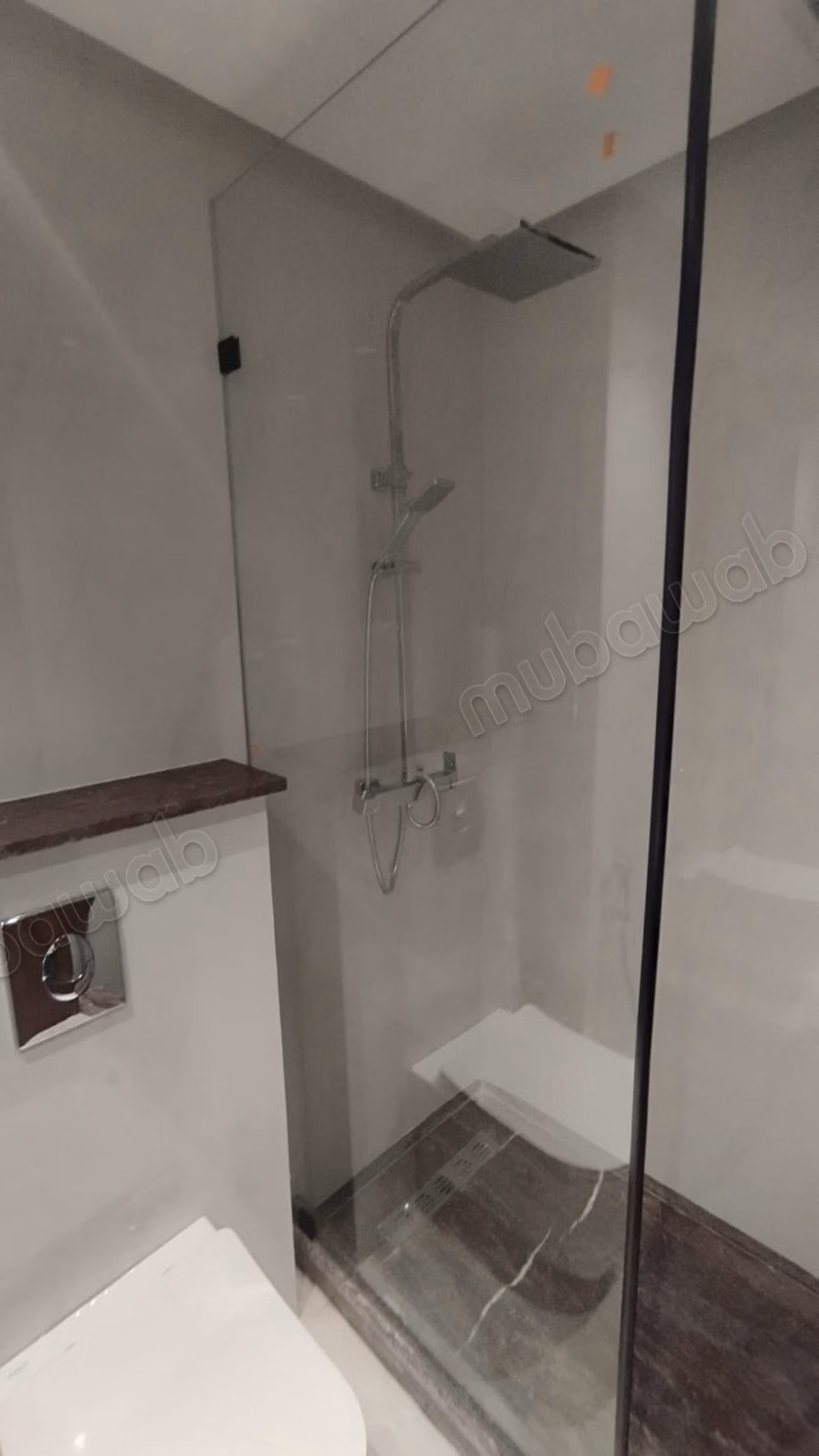 Studio meublé à louer – Taddart /Bachkou