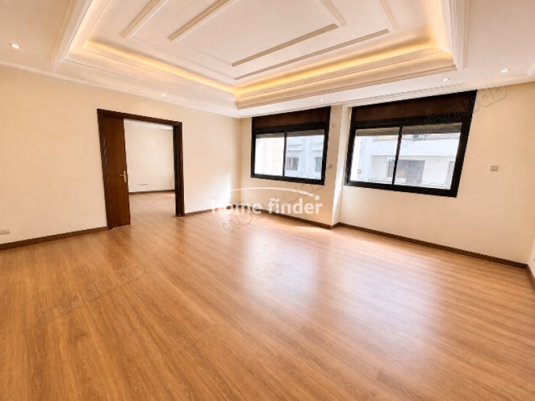 Ufficio in affitto a Gauthier 200 m²