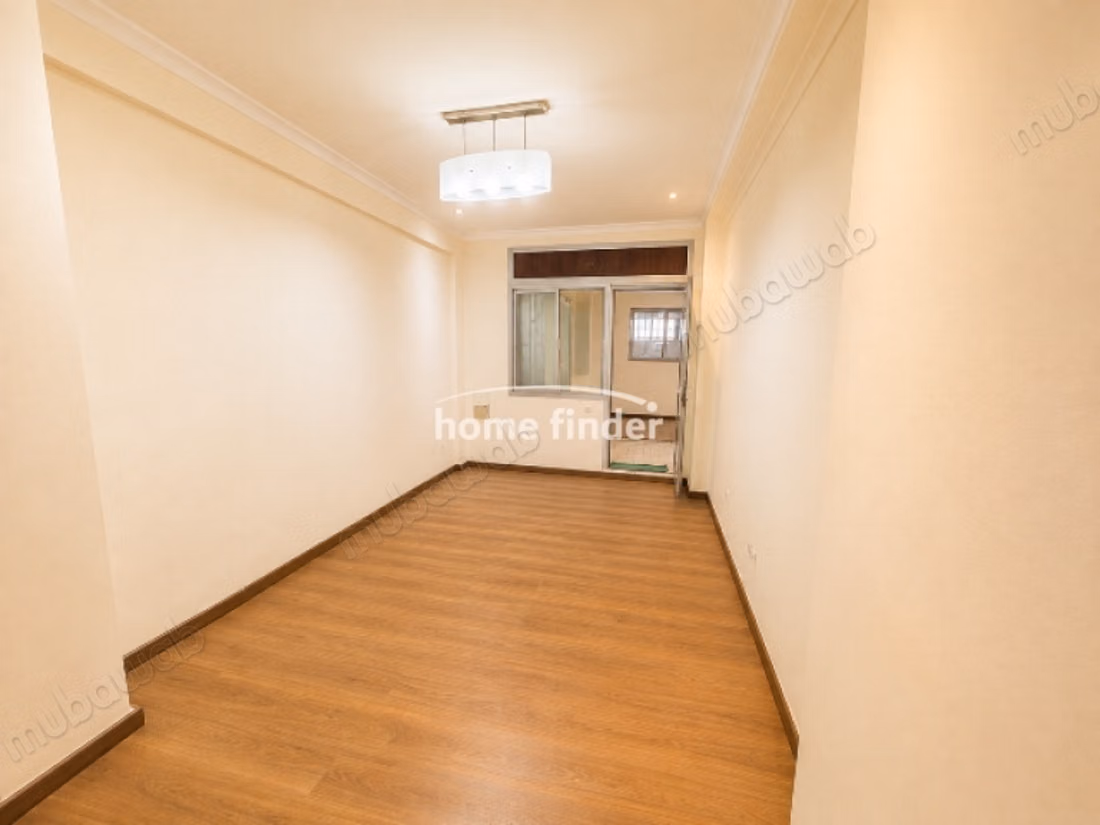 Ufficio in affitto a Gauthier 200 m²