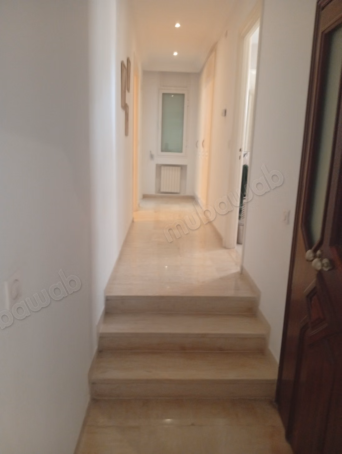 Vente ennasr2 grand s2 haut standing