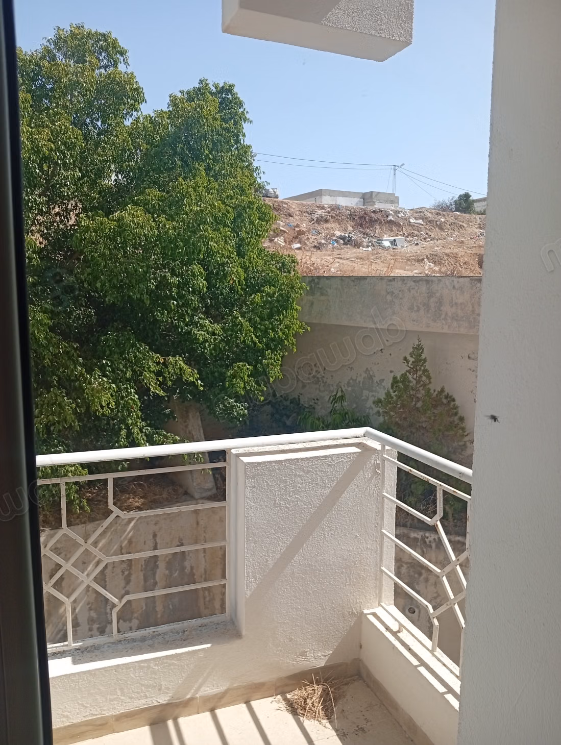 Vente ennasr2 grand s2 haut standing