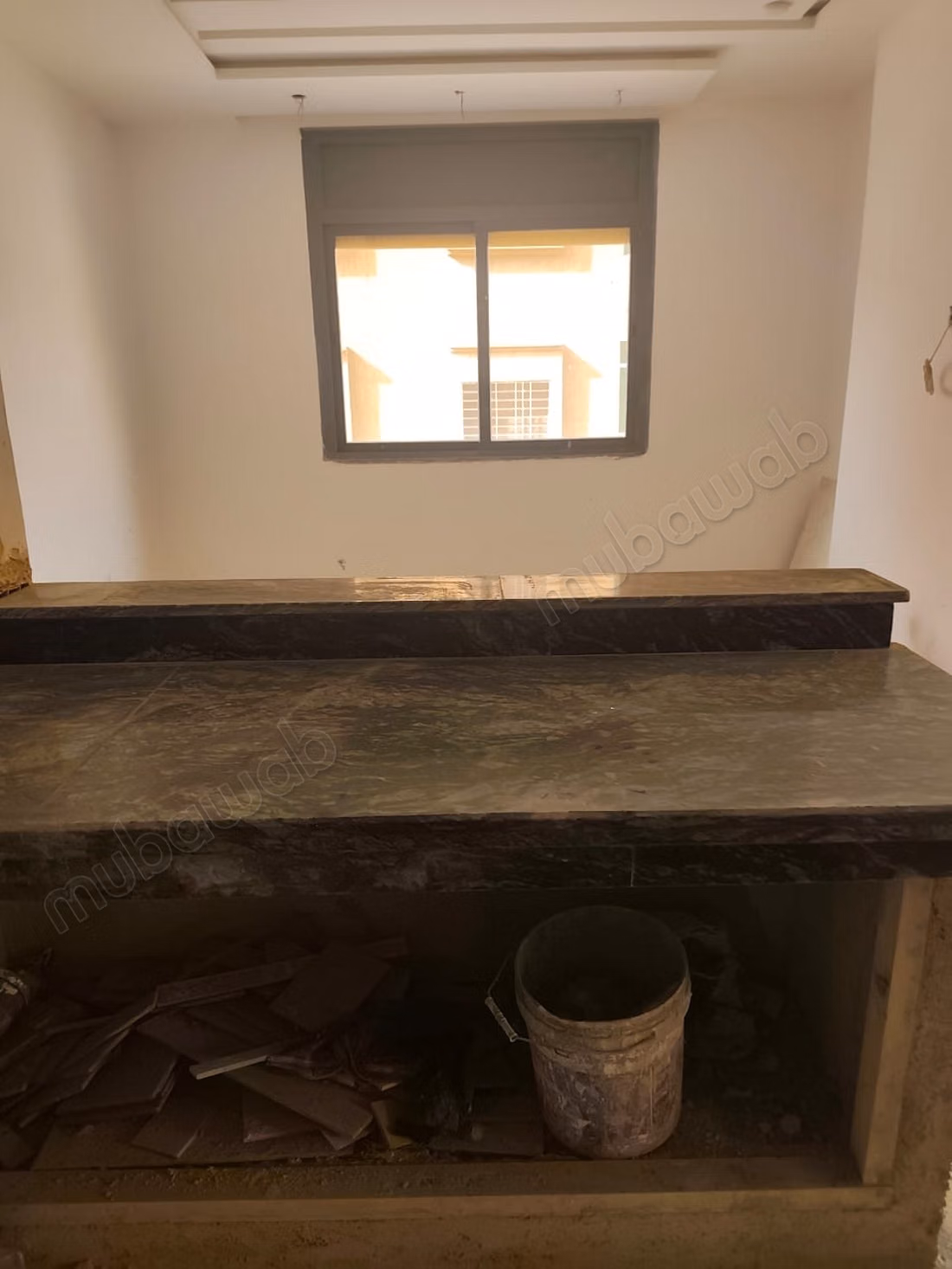 Find your house to buy in Les Iris. Area of 530 m². Large terrace