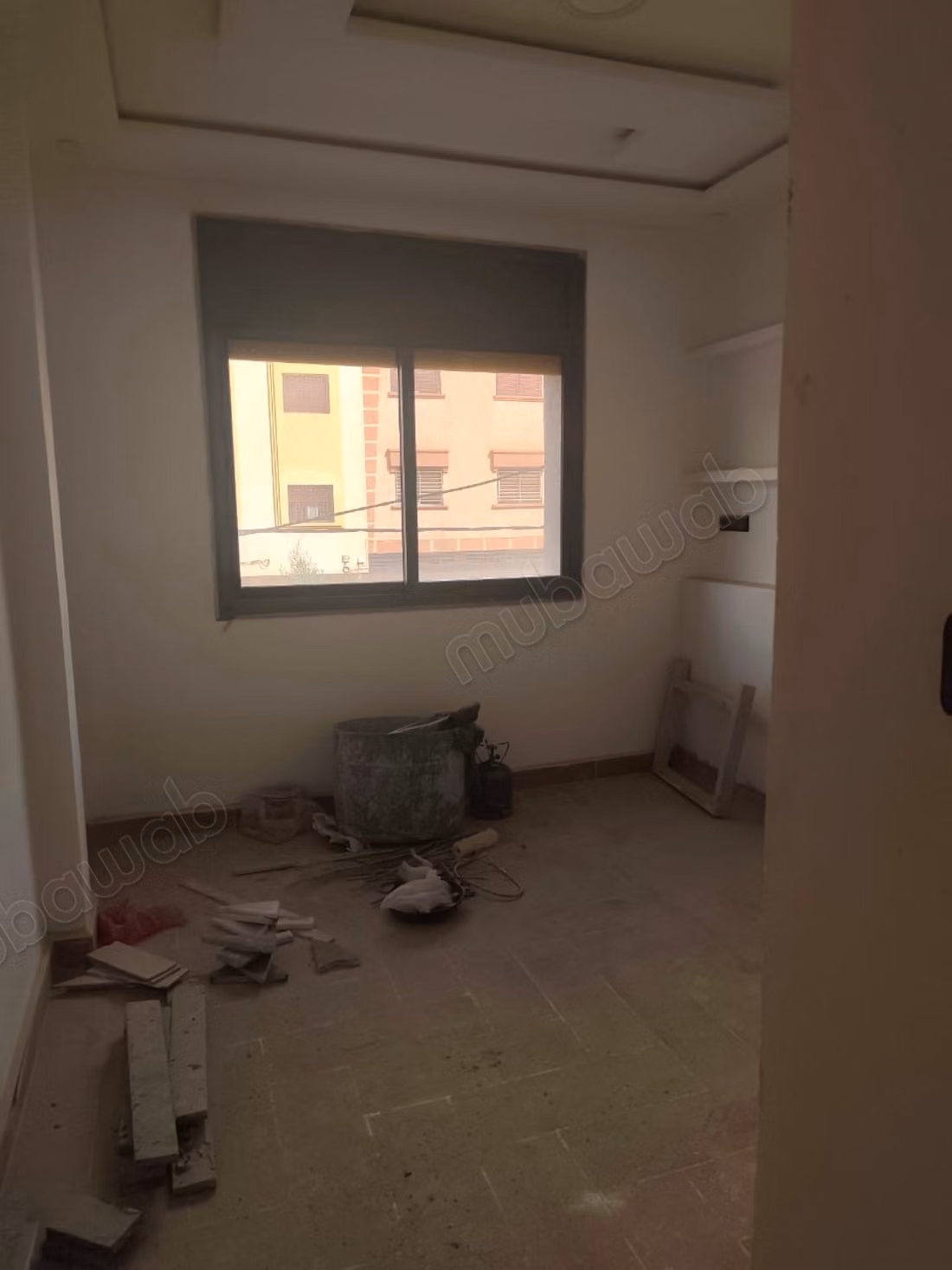 Find your house to buy in Les Iris. Area of 530 m². Large terrace