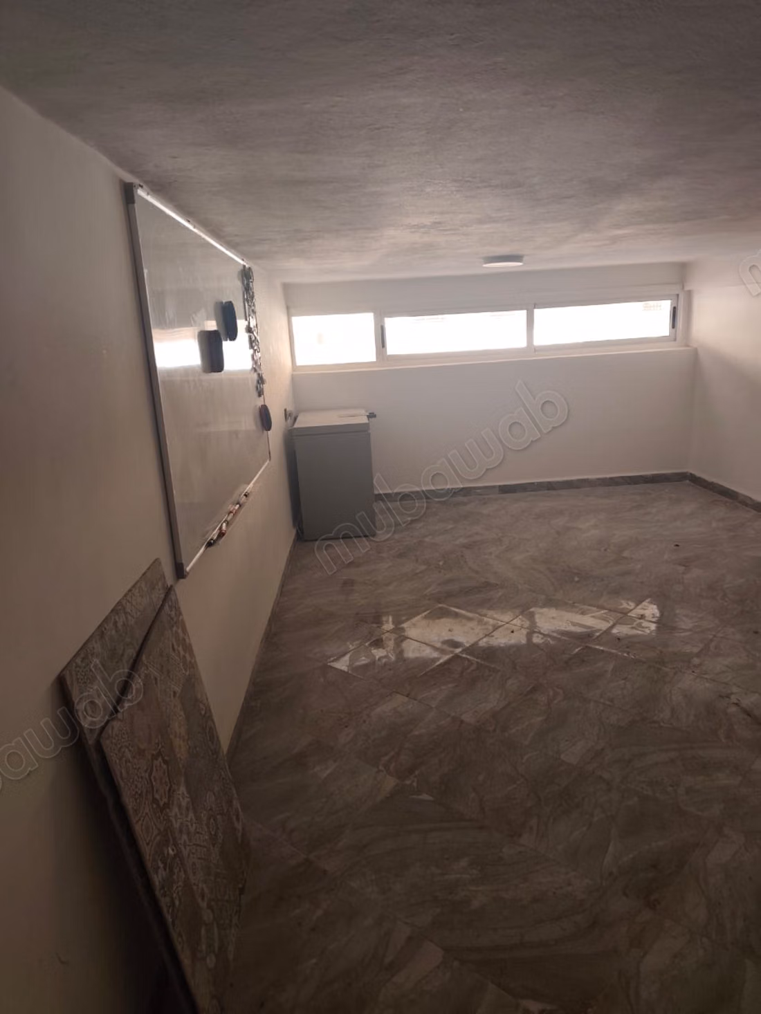 Find your house to buy in Les Iris. Area of 530 m². Large terrace
