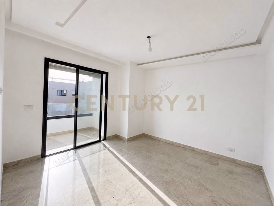 À vendre s3 avec deux terrasses afh2