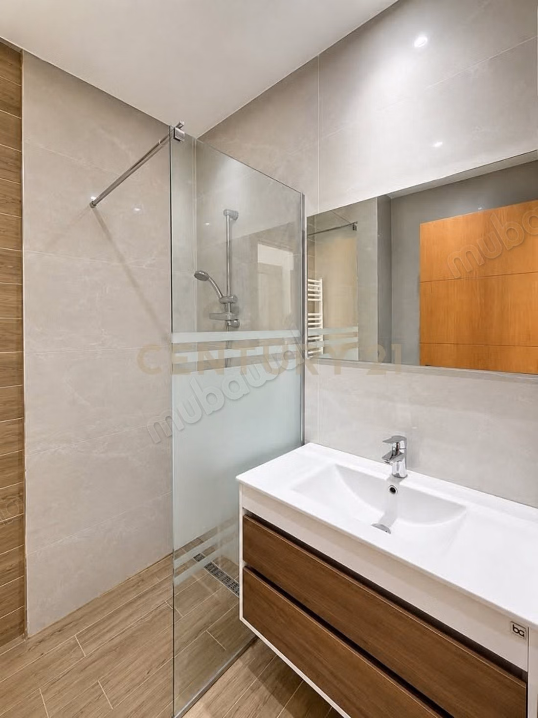 À vendre s3 avec deux terrasses afh2