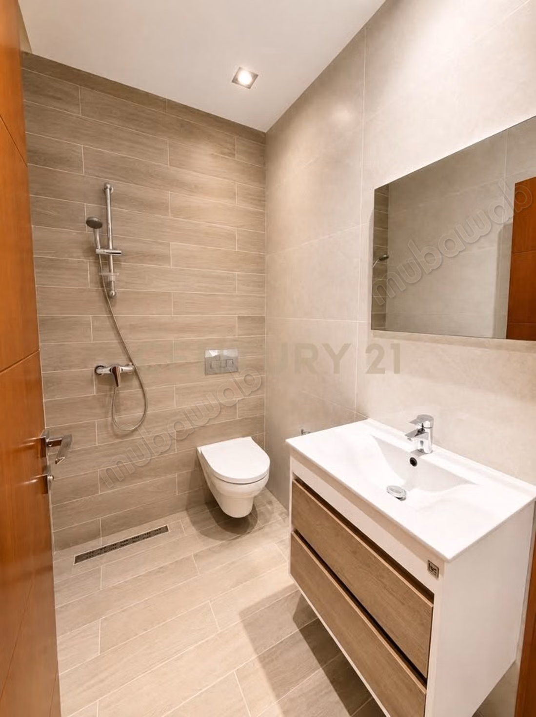 À vendre s3 avec deux terrasses afh2