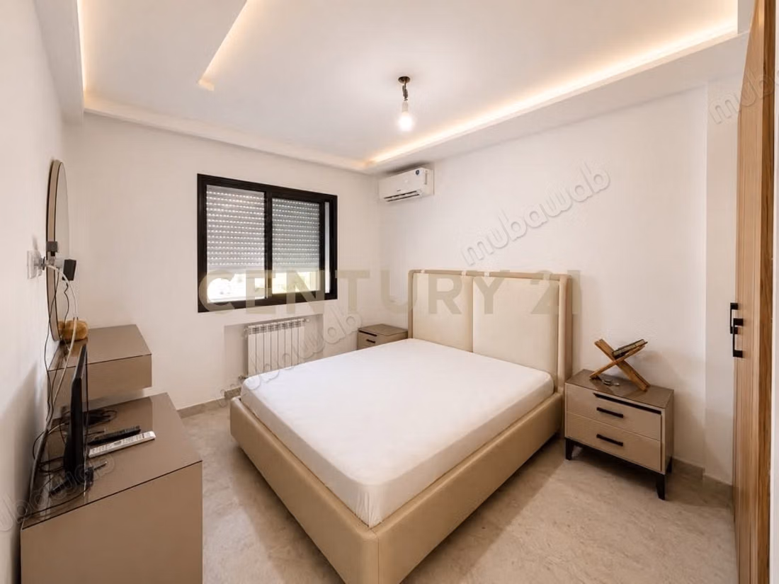 À vendre s3 avec deux terrasses afh2