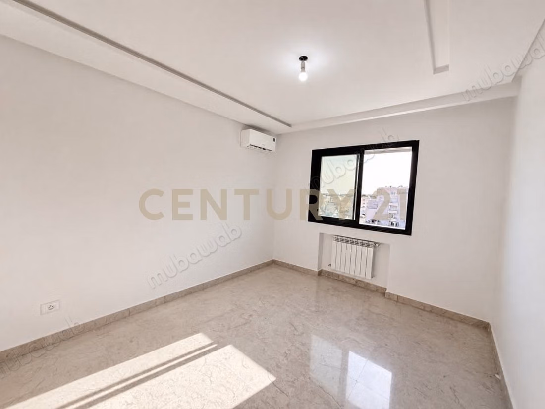 À vendre s3 avec deux terrasses afh2