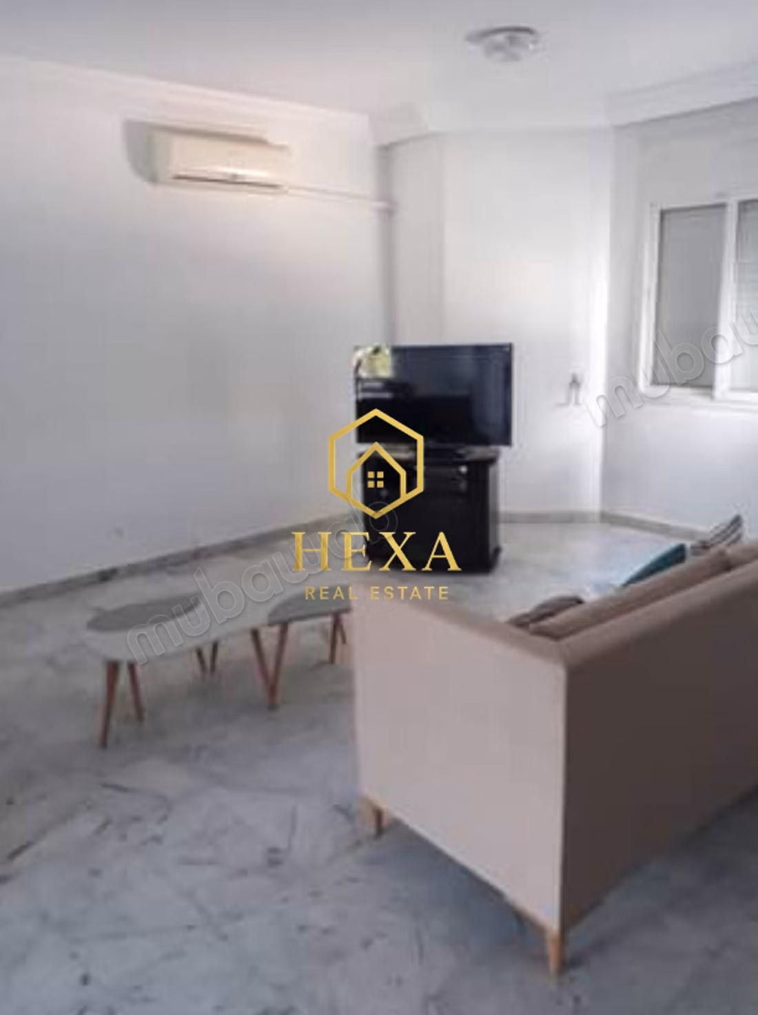Duplex S4 al Lac1