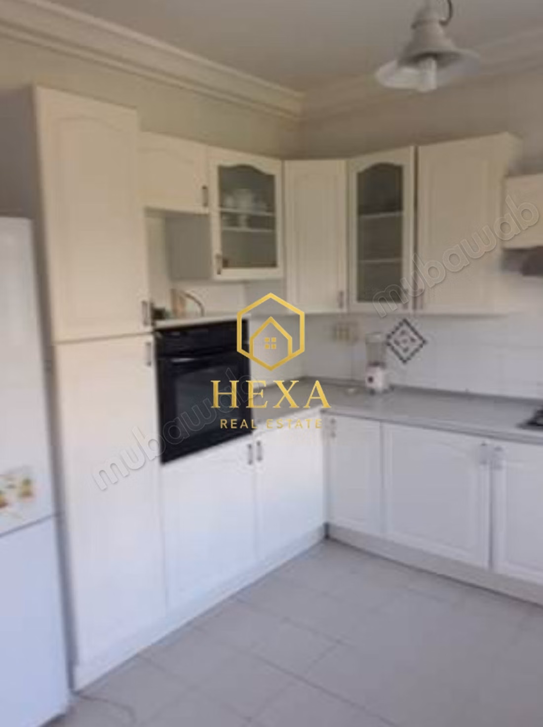 Duplex S4 al Lac1