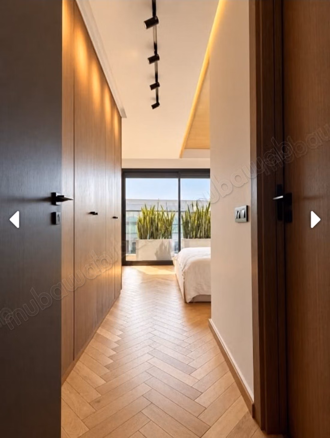 Appartement de luxe 4 chambres à Vendre, AIN DIAB