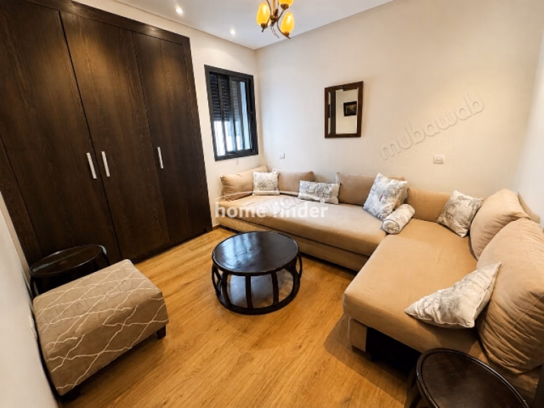 Appartement à vendre sur Les Princesses 146 m²