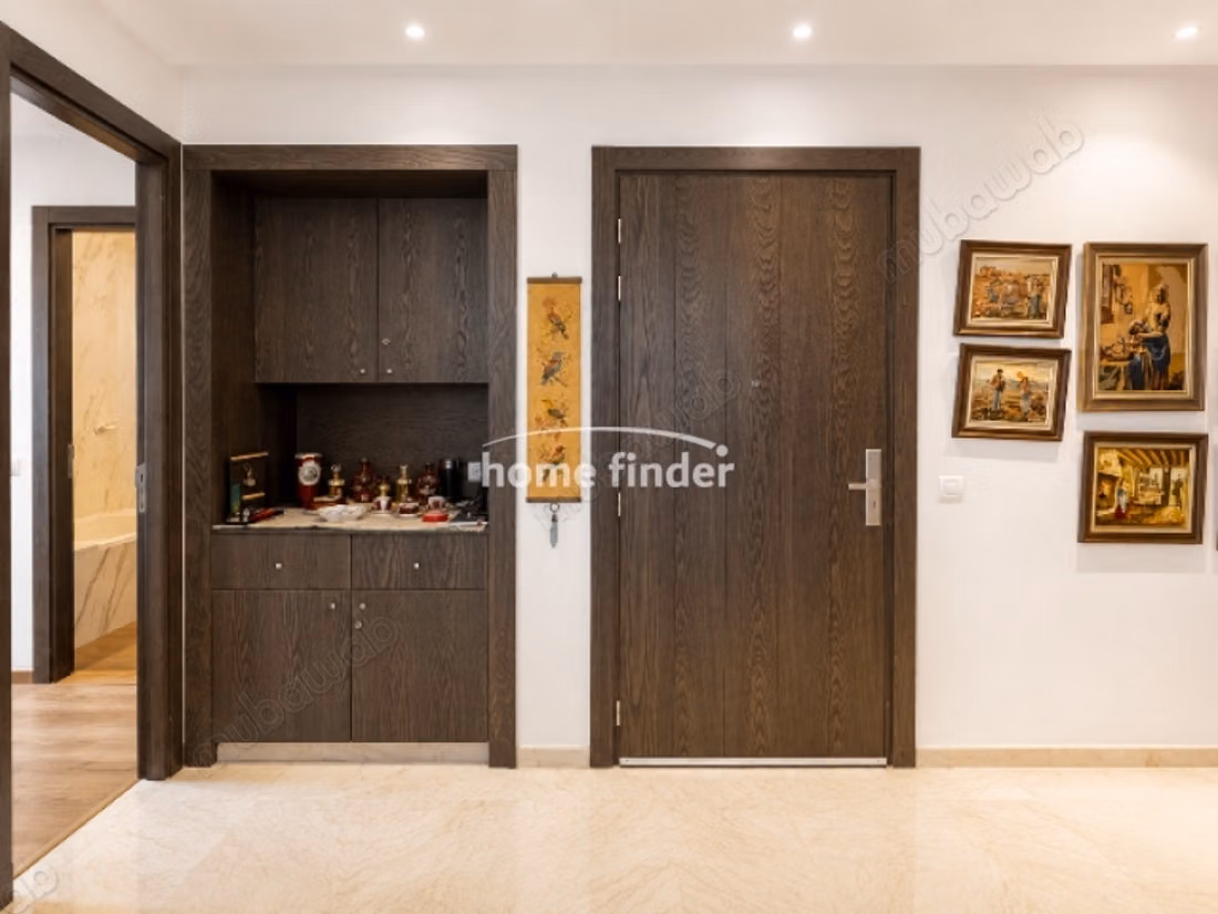 Appartement à vendre sur Les Princesses 146 m²