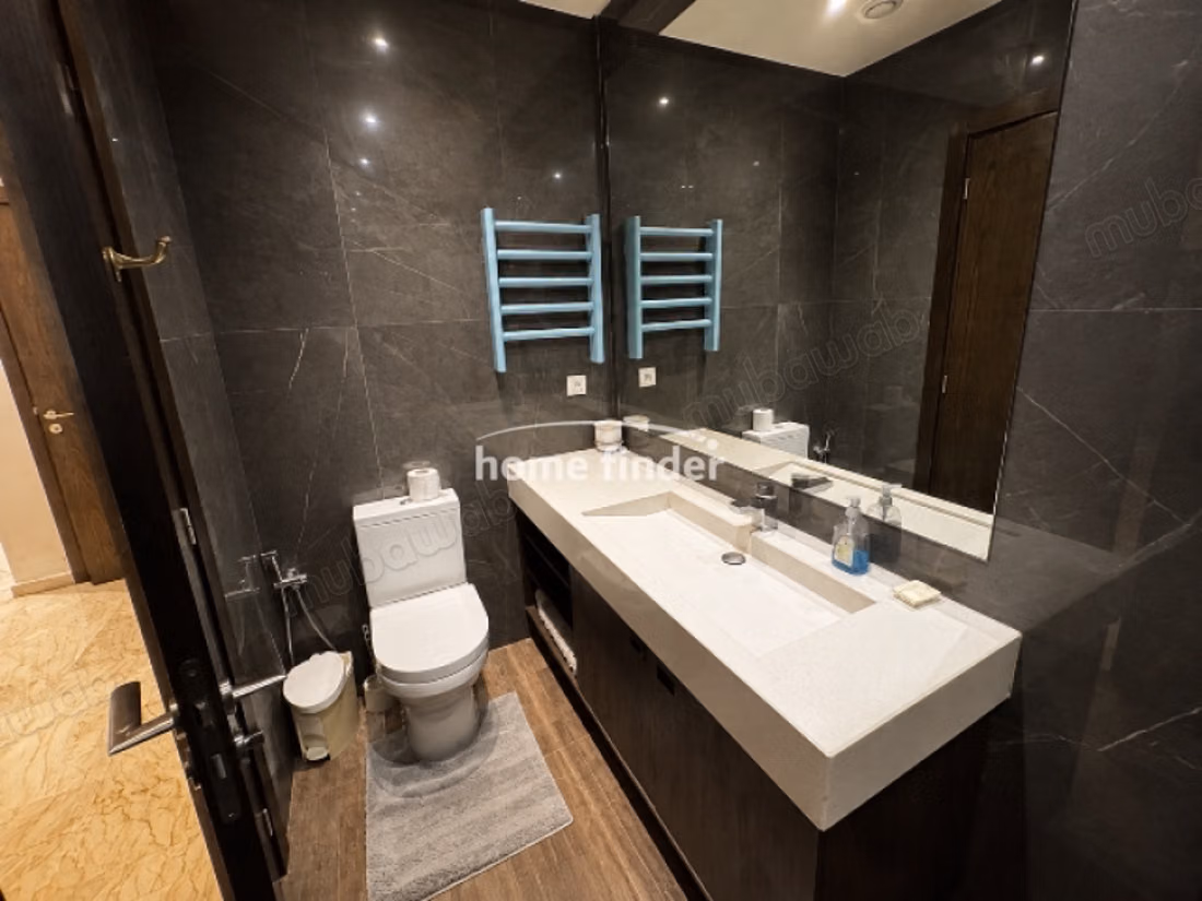 Appartement à vendre sur Les Princesses 146 m²