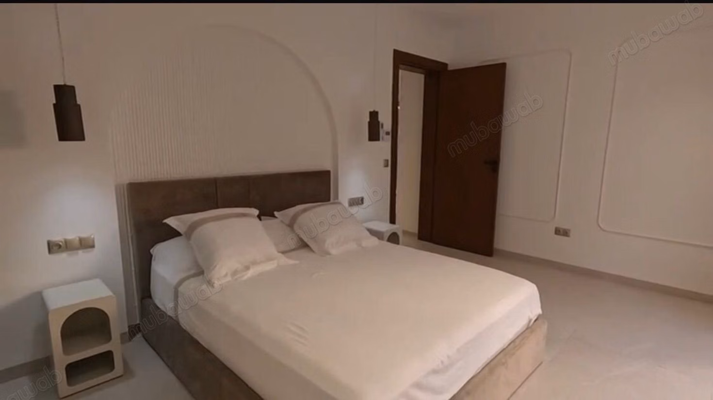 Villa de luxe à louer