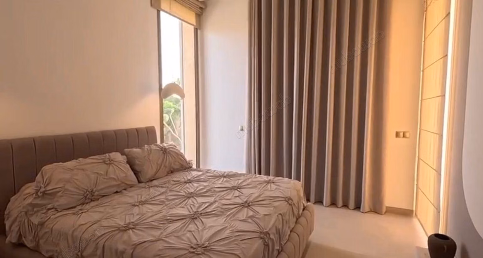 Villa de luxe à louer