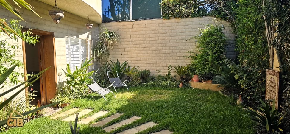 Villa in affitto — avenue de la victoire, Rabat