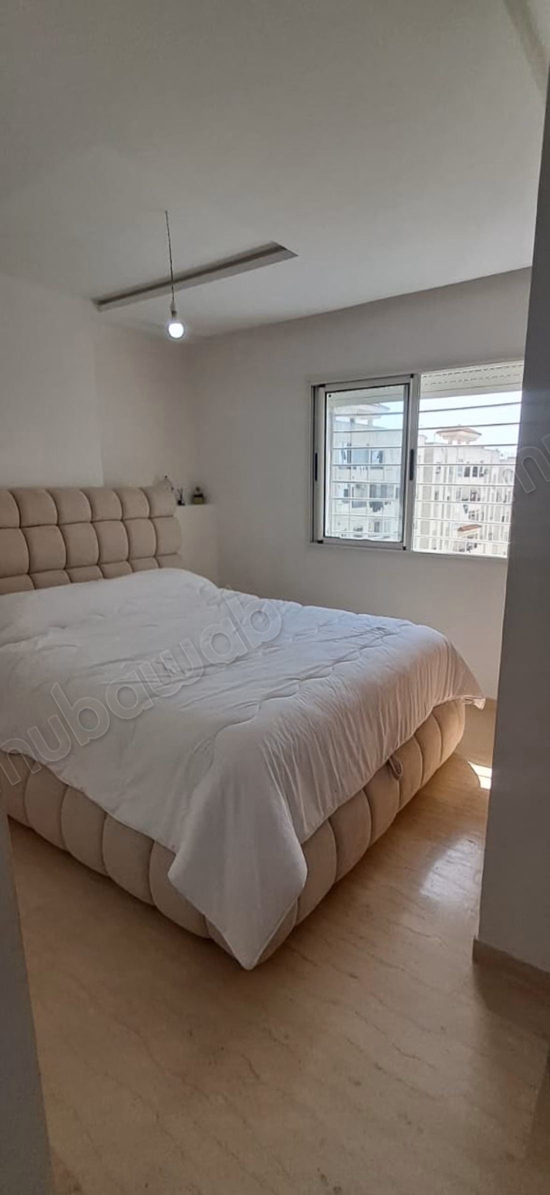 Appartement Aux alentours de Mesnana