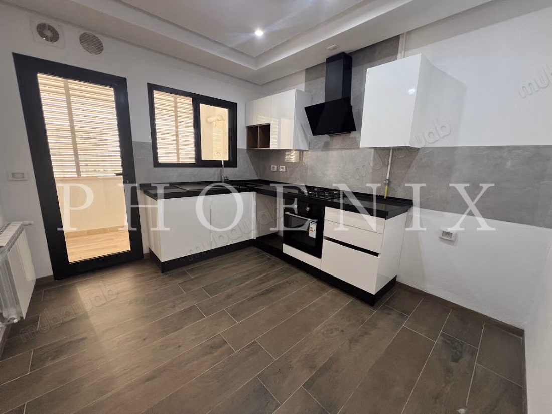 Appartement S2 aux JDC