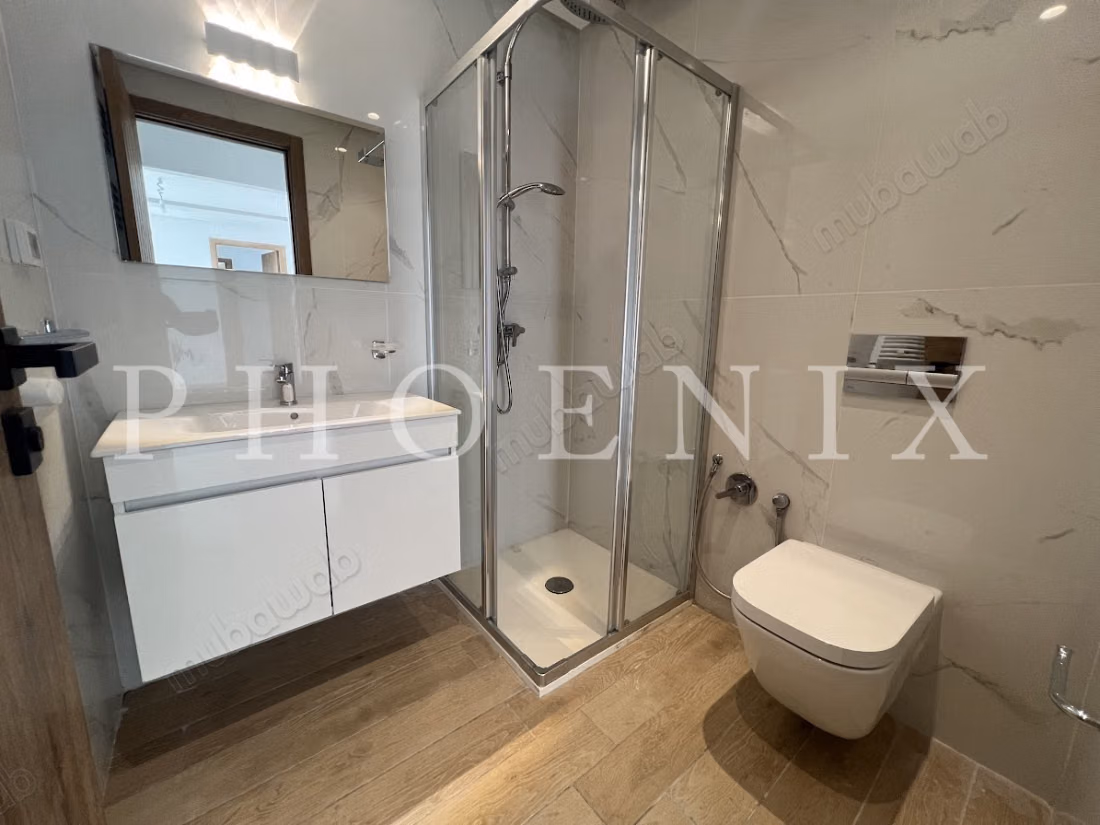 Appartement S2 aux JDC
