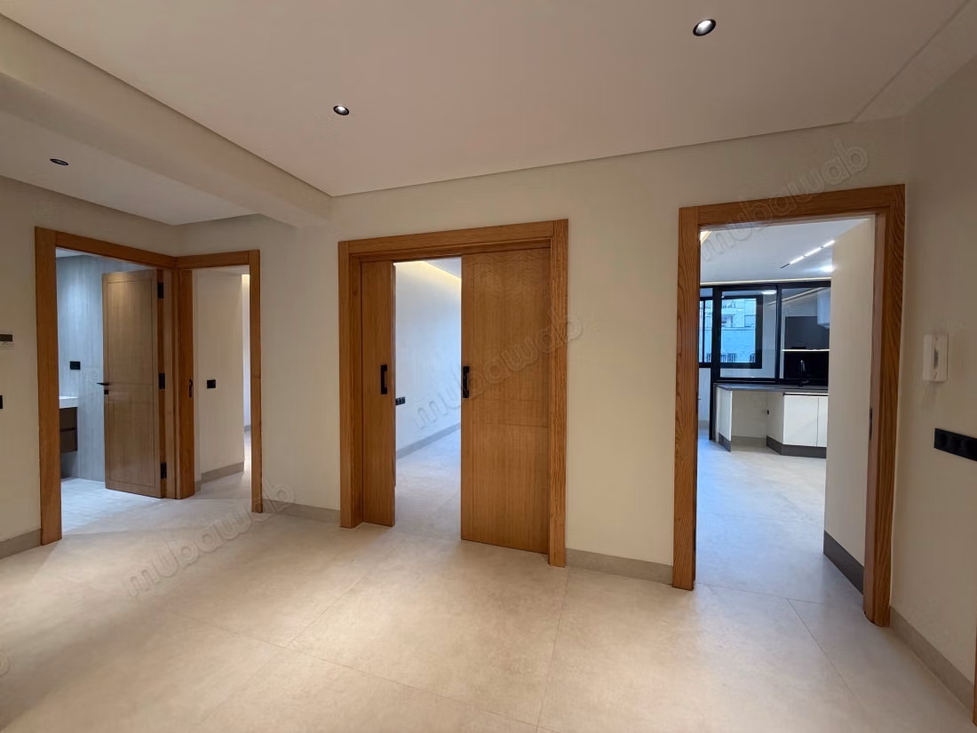 Rent this apartment in Racine