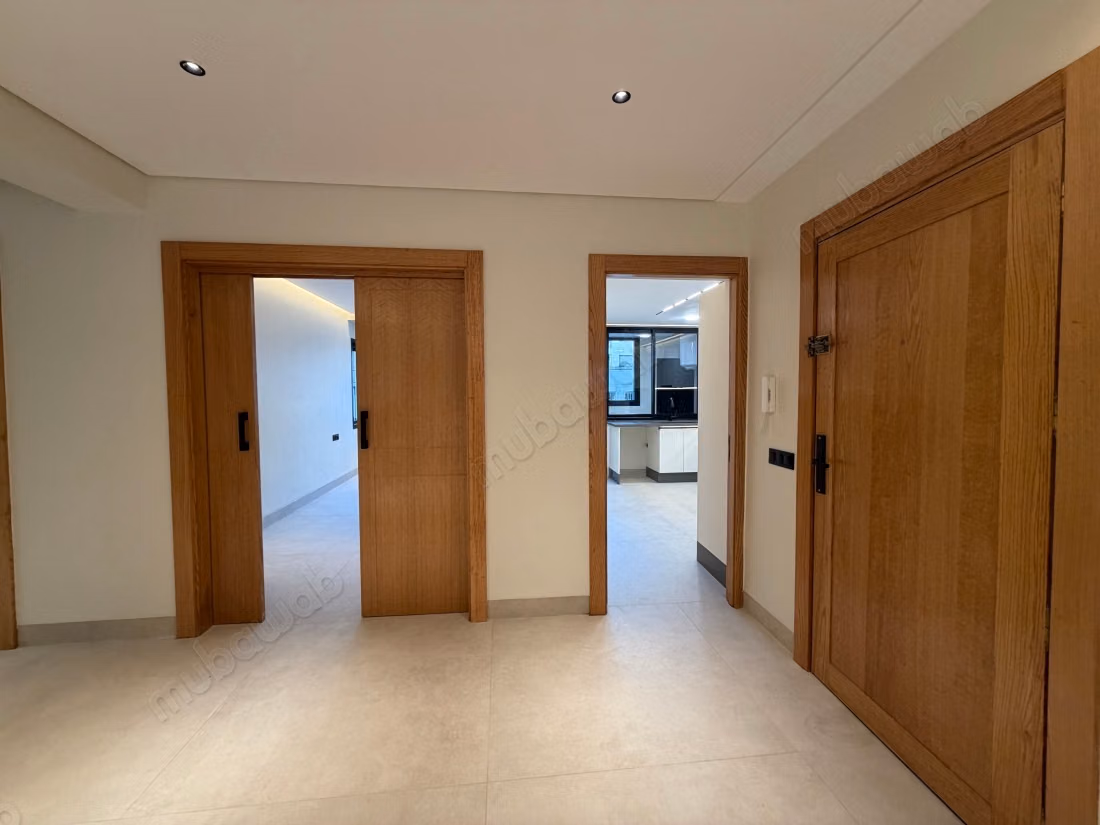 Rent this apartment in Racine