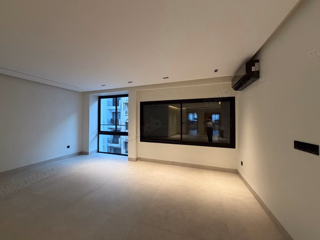 Rent this apartment in Racine