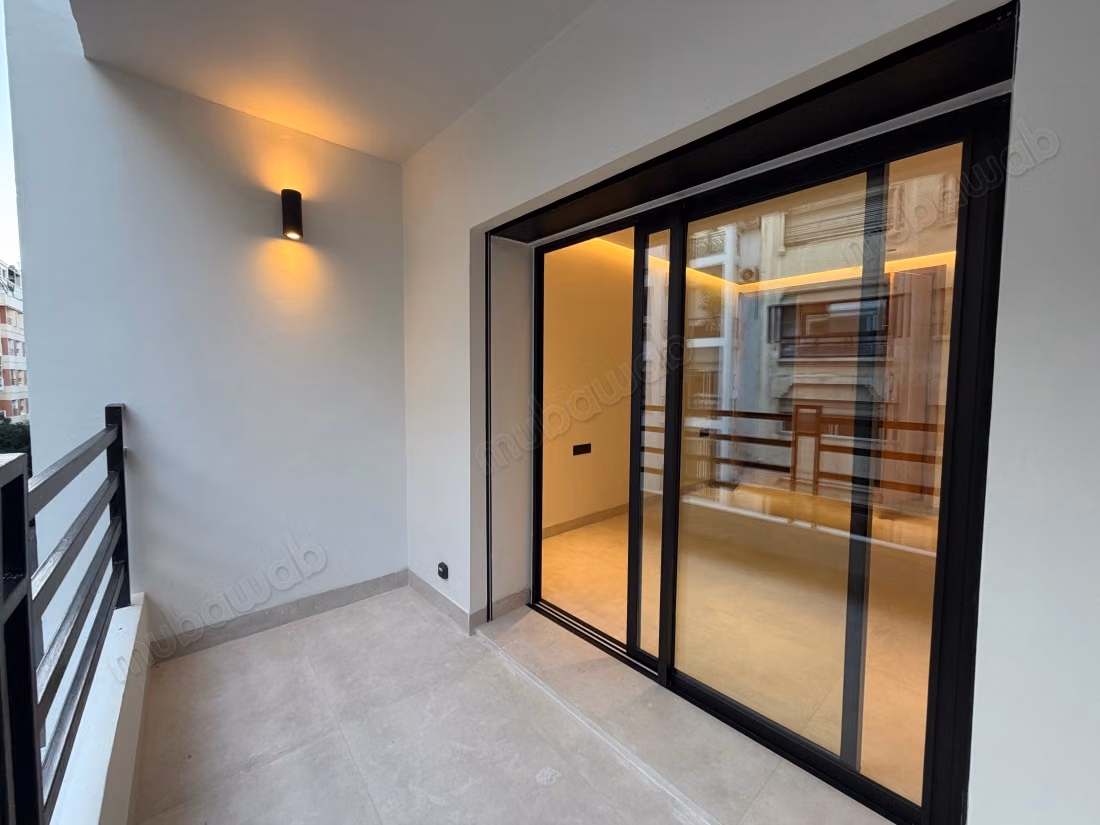 Rent this apartment in Racine