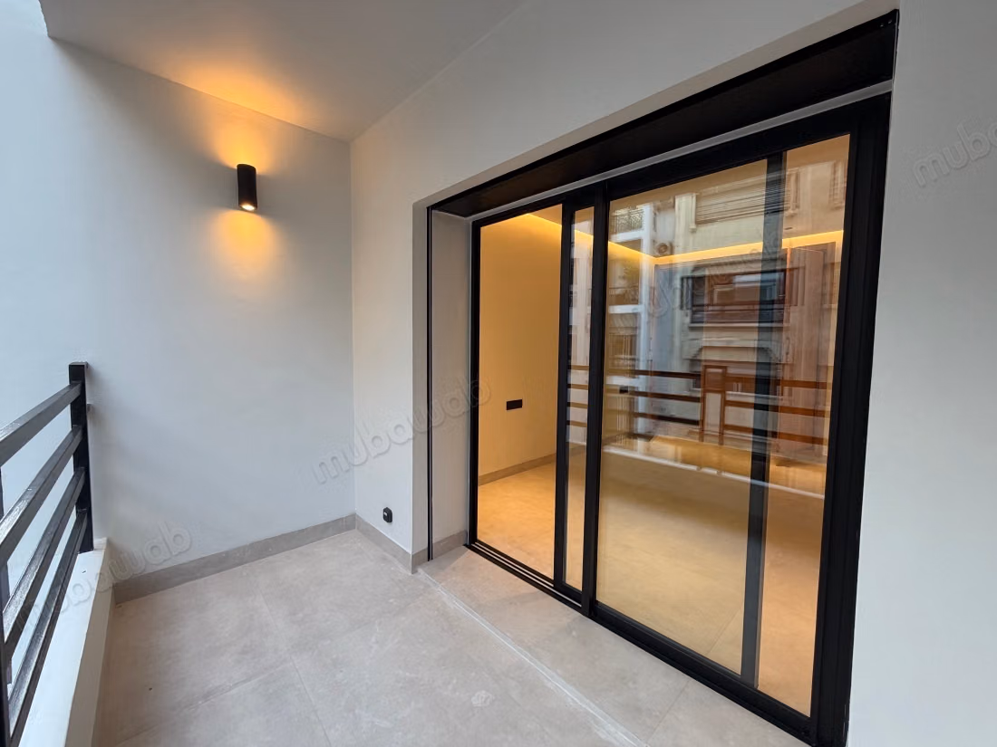 Rent this apartment in Racine