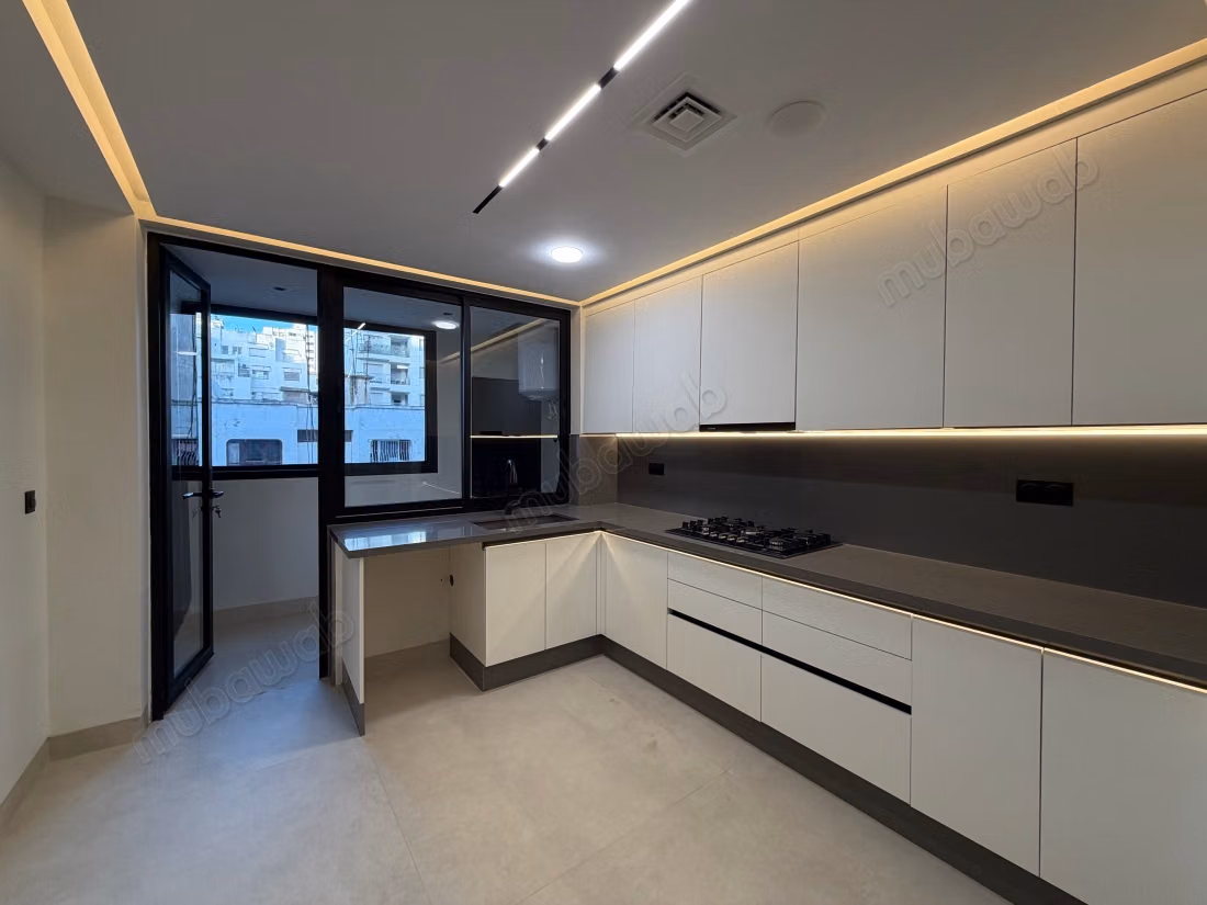 Rent this apartment in Racine