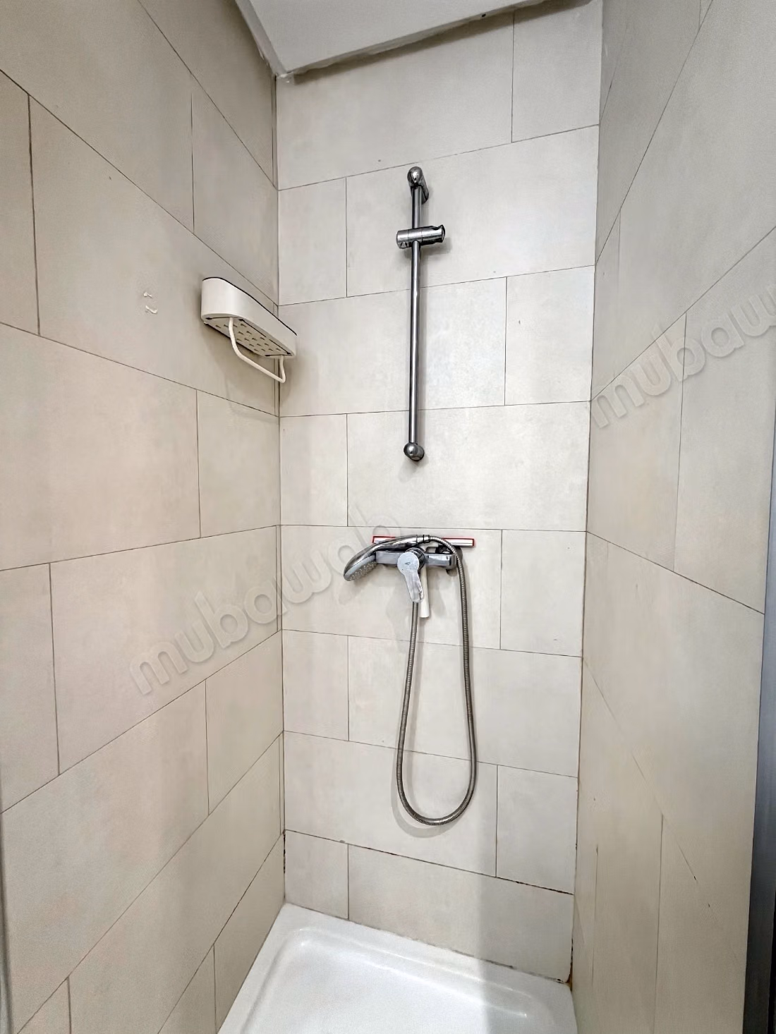 Appartamento con piscina a Founty, Agadir