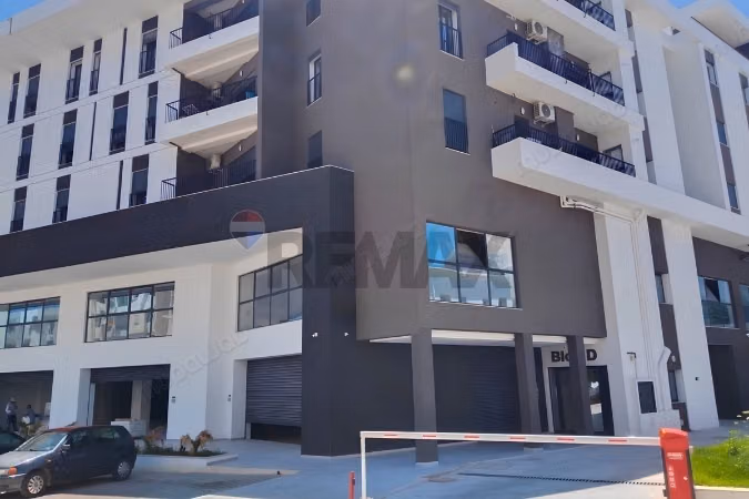 For Sale S1 Apartment in Mourouj 5