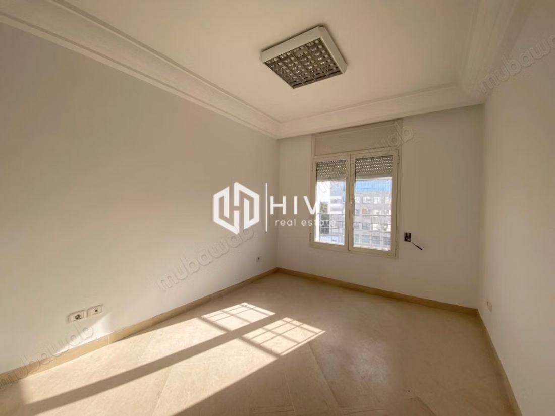 À louer – Bureau H2 au Centre Urbain Nord
