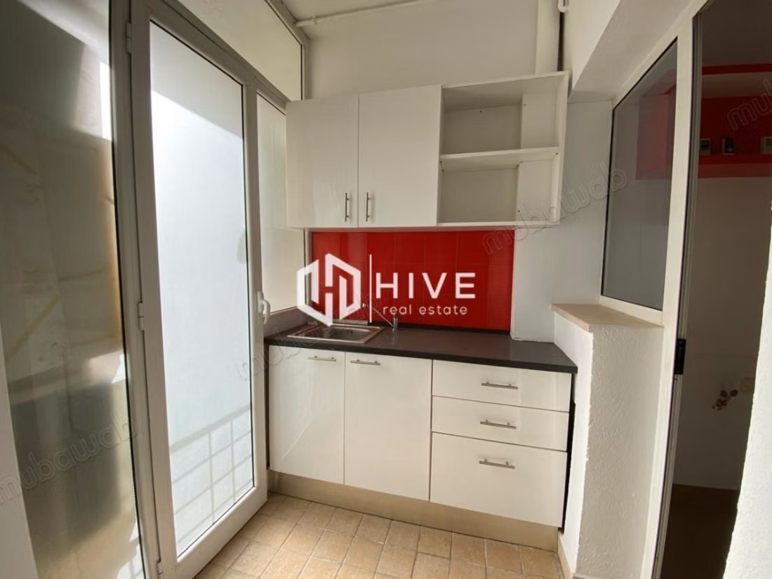 À louer – Bureau H2 au Centre Urbain Nord