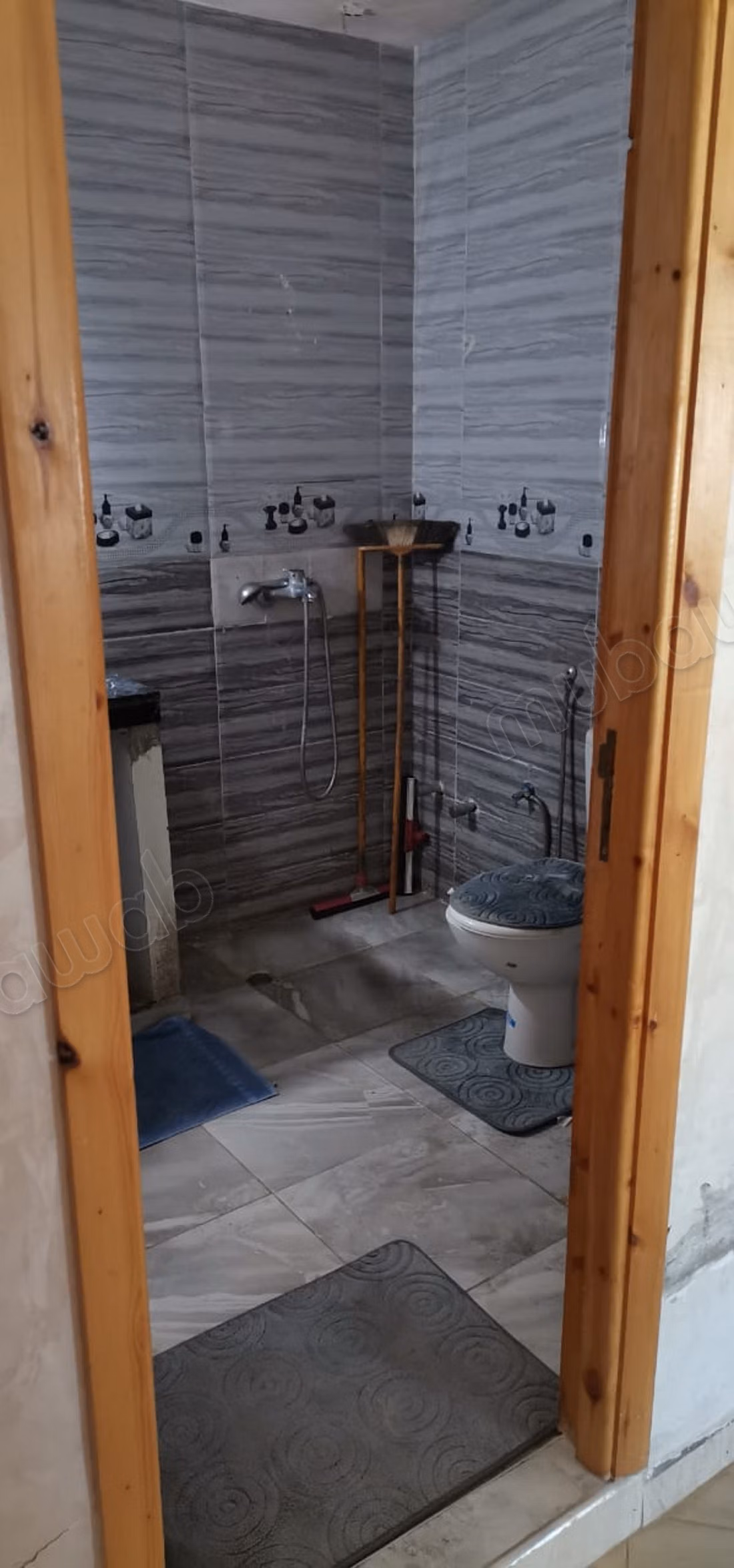Apartamento en alquiler en Alliance Kénitra