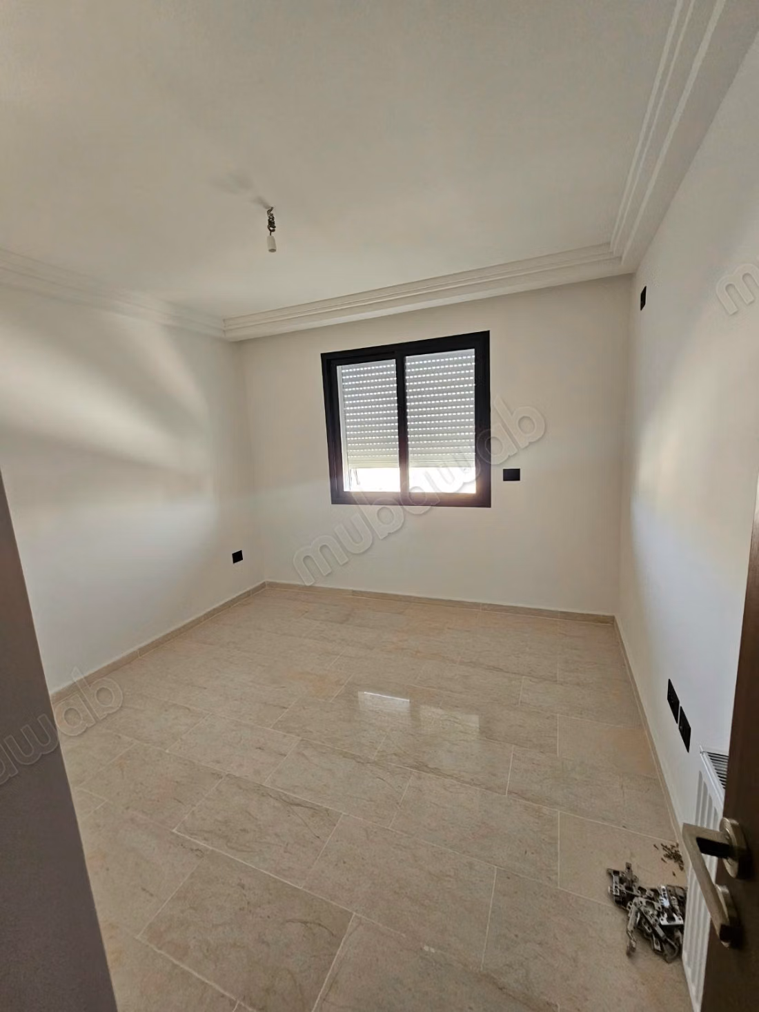 Appartamento S1 molto bello in affitto a Chotrana 3