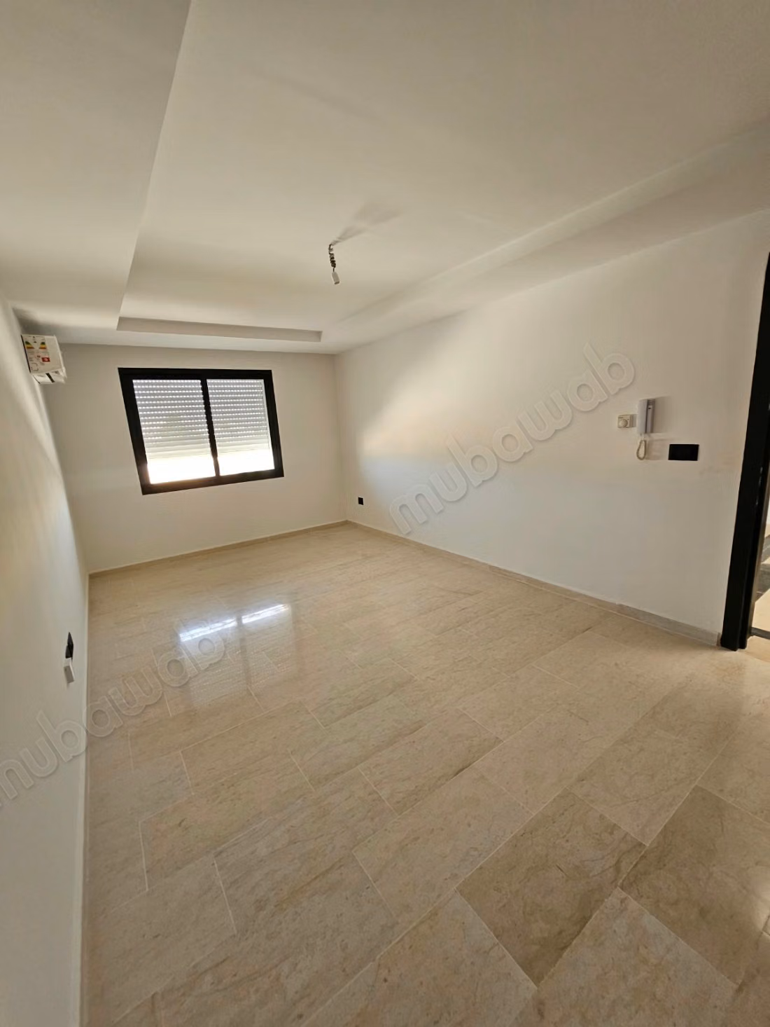 Appartamento S1 molto bello in affitto a Chotrana 3